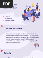 1 Administracion Estrategica y Competitividad-24-0