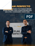 E-Book El Camino Del Agente Inmobiliario Profesional