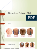 FEG Avaliação e Tratamento