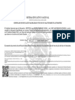 Cert - IRVINGprepatecnica (1) - Editado