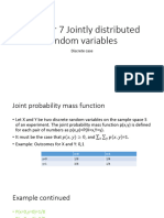 Chapter 7 PDF Lecture Notes