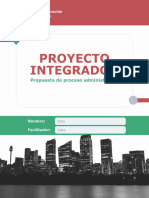 Proyecto Integrador