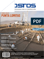 Revista Costos Ed 325 Agosto Setiembre 2023