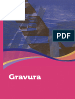 GRAVURAS