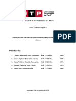 Tarea Académica 2