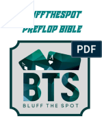 PreFlopBible - 2 BTS