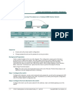 CCNA3 Lab 6 2 8 en