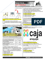 Repaso 05 Sistema Financiero-35174223136