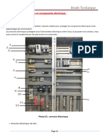 Chapitre3 Etude Technique 2019