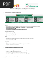 Balotario Cajas Jefes Supervisores 2023v2