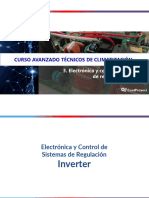 UD-3.-Electronica-de-control-sistemas-Inverter (Recuperado) (Recuperado)