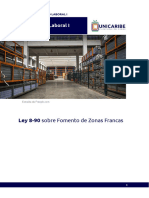 Unidad 5. Recurso 2. Ley 8-90 Sobre Fomento de Zonas Francas02