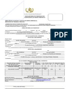 Copia (2) de Avisos A DICABI