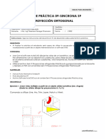 Semana 09 Practica S9