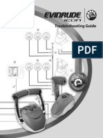 ICON TroubleshootingGuide