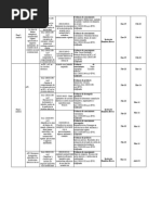 Cronogramanfasen1nAnalisis 3565b5311be1f77