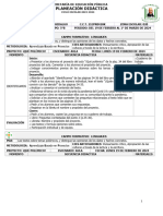 5°b Planeacion Del 19feb-1°marzo 2024