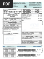 Cuota 1 05/08/2022 $ 138,13 Cuota 2 05/09/2022 $ 138,12