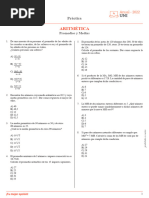 Aritmetica Practica5