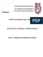 Apuntes Carrillo Ramirez Axel 6CV6