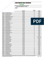 207 Resultado Definitivo Prova Discursiva - Regular 2022-07-14