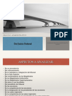 Administrativo 