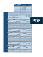 Examen Practico Tema 2 de Contabilidad