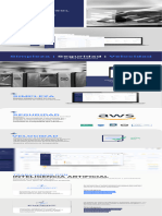 Brochure INFOCONTROL