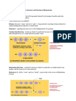 Biomolecules Reviewer 2324