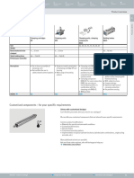 ProductOverview 2023 EN-55