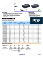 PFKC03 DS 001