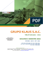 Informe Qeco 009 2024 FD