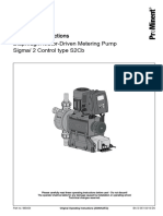 En Sigma-2 s2cb en Low