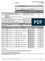 Comprovante Matricula 204814 P2024!1!1