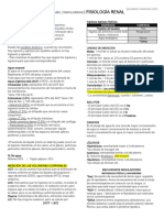 Renal y Digestivo Cuaderno FIsio