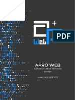 Aplus Apro Web Man It