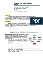 Chem Lec Compiled Merged Compressed