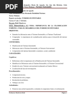 EscSecAlejandroMaríaDeAguado Sextoaño2° TurismoSustentable Orientada Guía3