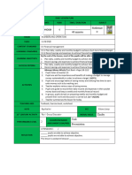 4 Mathemat Ic 60 Minutes: Manage Money Wisely (Text Book - Page118-119)