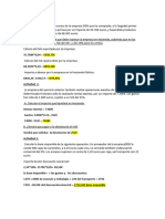 OACV03 Tarea