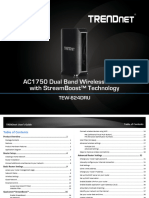 UG TEW-824DRU (v1)