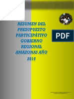 Resumen 2016 PDF