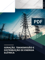 Apostila - Geração, Transm e Distr de Energia Elétrica