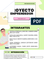 APLICADO GRUPO 3green Playful Modern Digital Marketing Keynotes Presentation