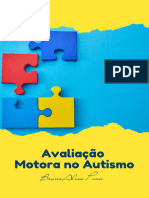 Ebook Av Motora Tea Atualizado