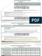 03a Planaccioncompgestioninversionxsector20230930