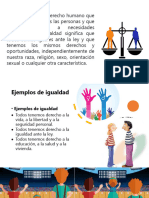 Equidad (Autoguardado)