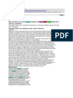 Wood Dust Exposure A Lung Function Disorder On Furniture Workers (Study at PT Alis Jaya Ciptatama)