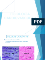 CARDIOFISIOLOGIA