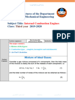 Httpsuomosul - Edu.iqpublicfilesdatafolder 2927 20200217 085902 940 PDF